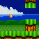 Image for article titled Today's Best And Worst April Fools' Jokes In Gaming